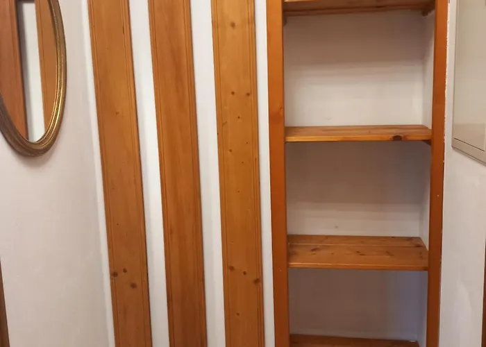 Mani\'S Appartements