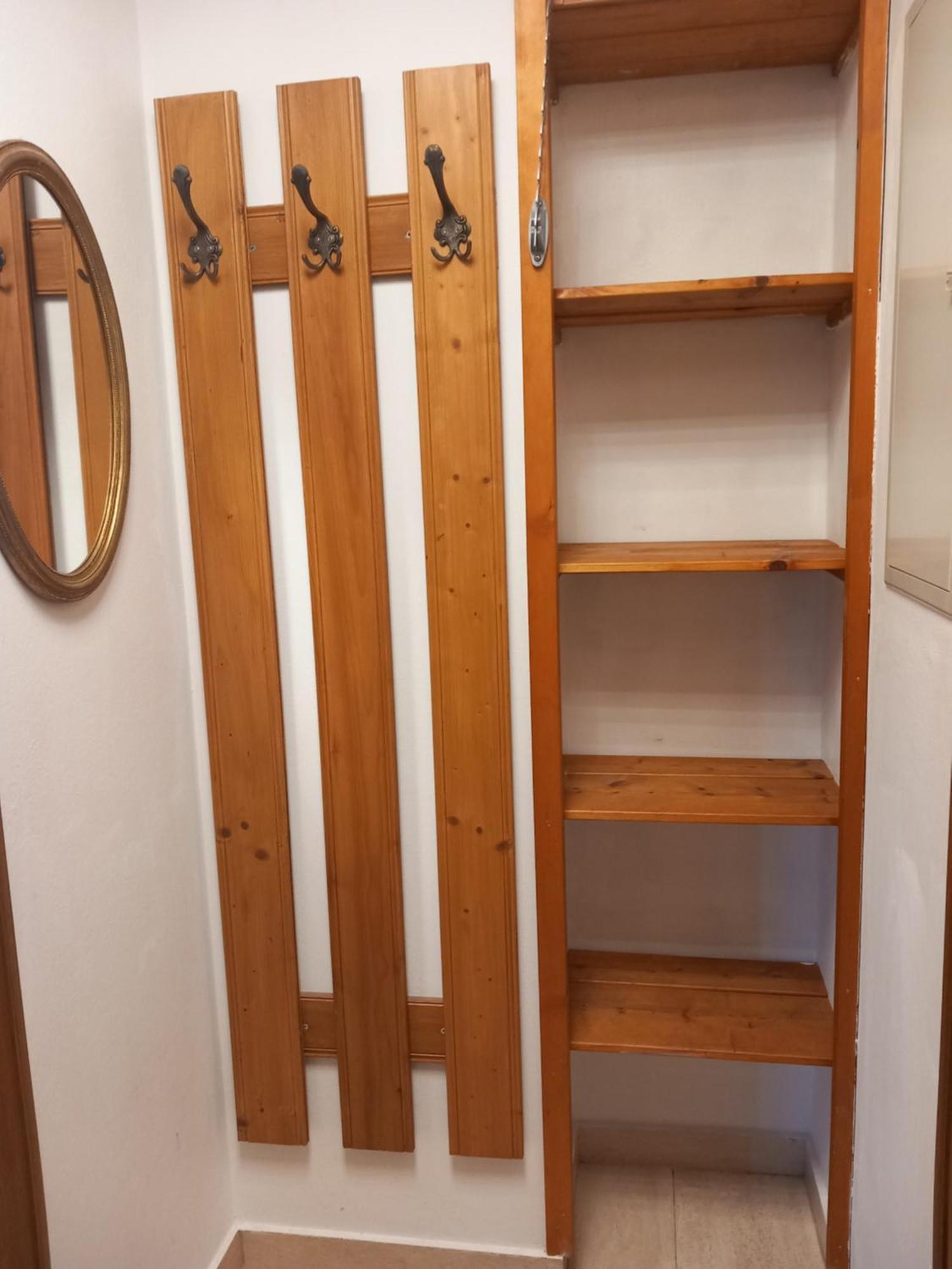 Mani's Apartament Radstadt