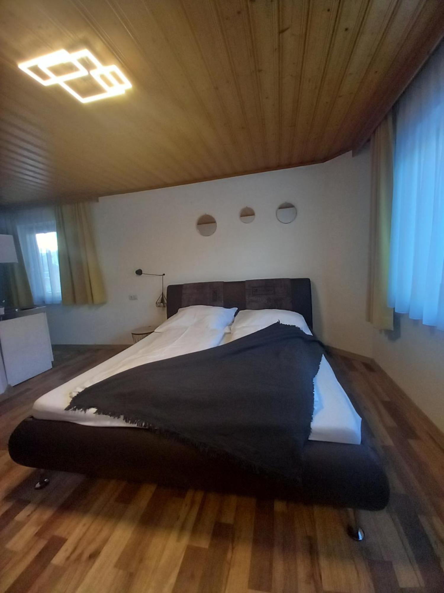Mani's Apartament Radstadt
